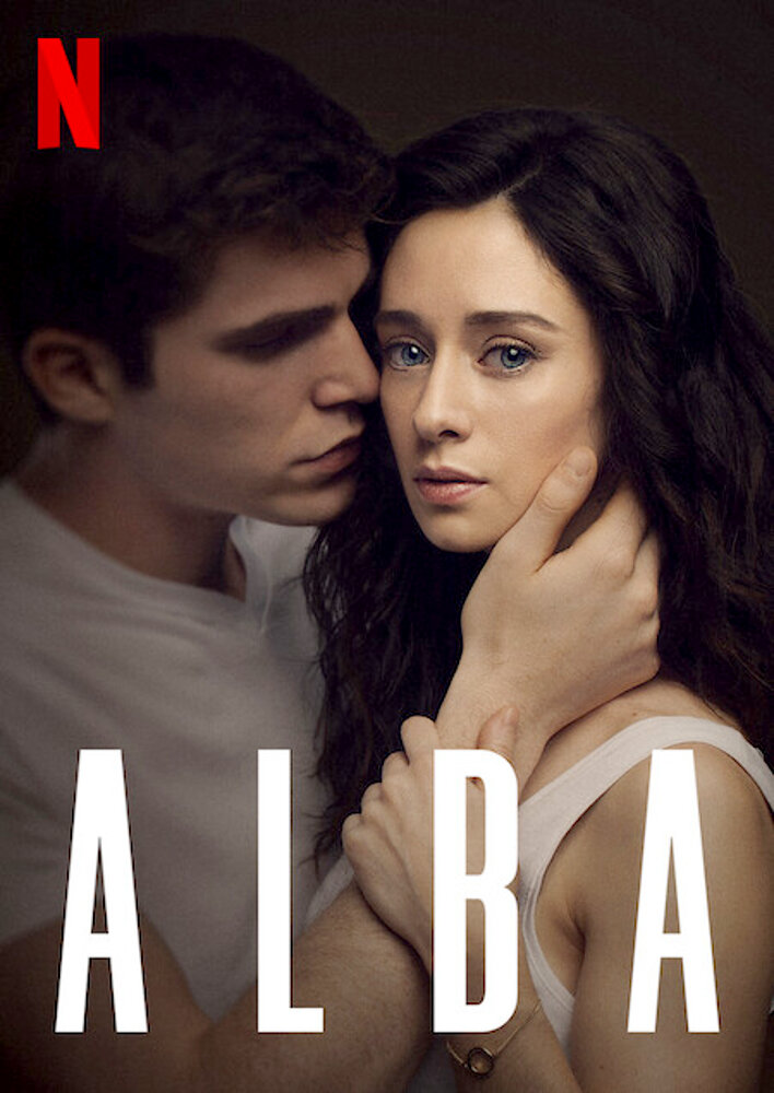 Alba