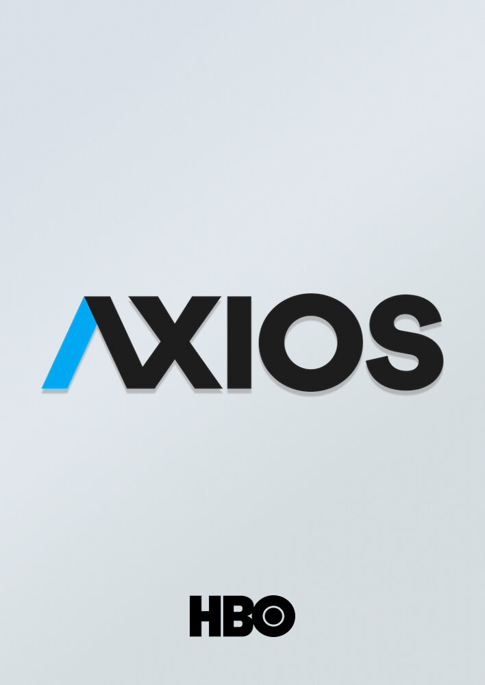 Axios