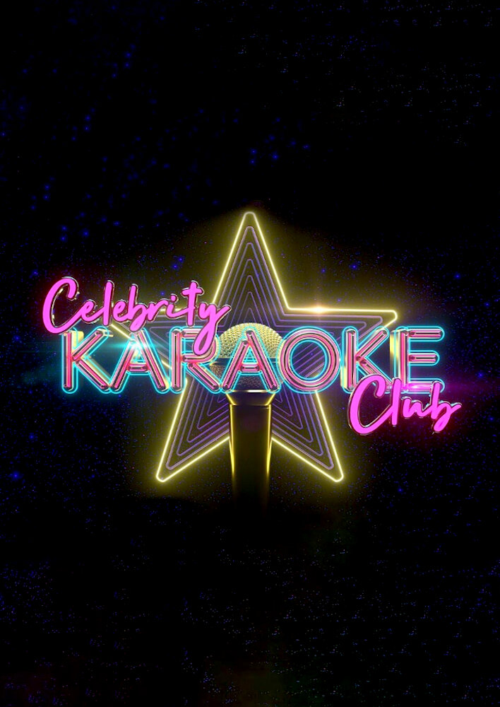 Celebrity Karaoke Club