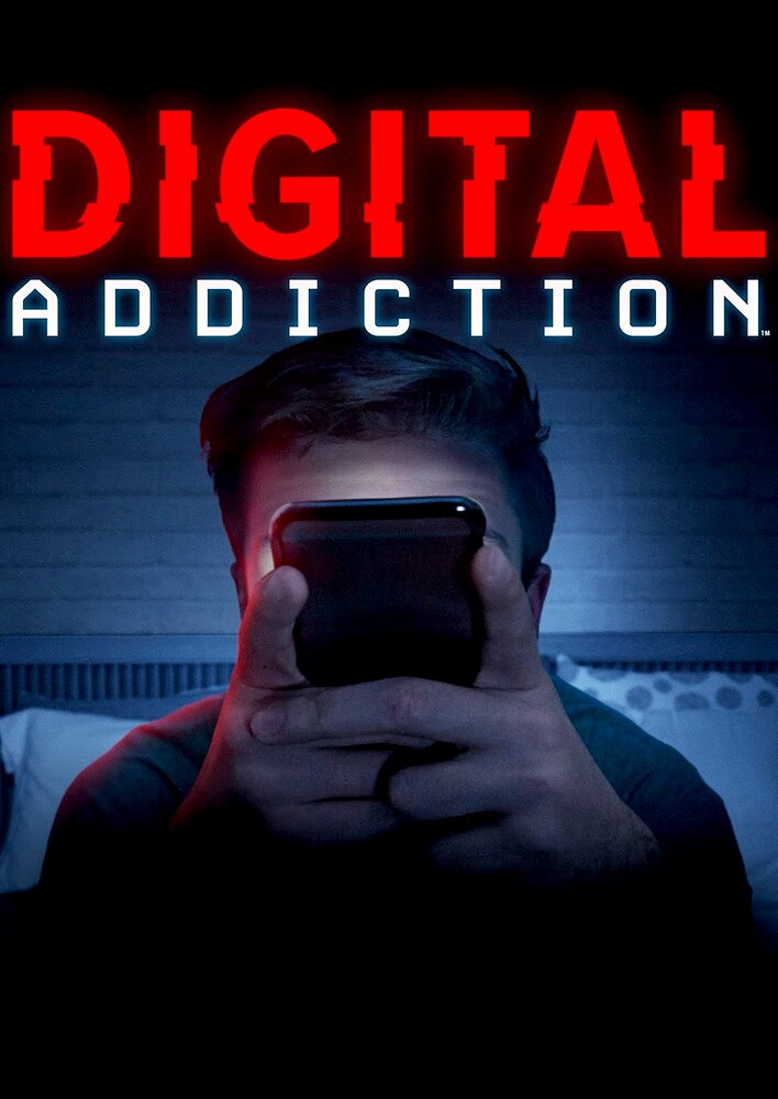 Digital Addiction