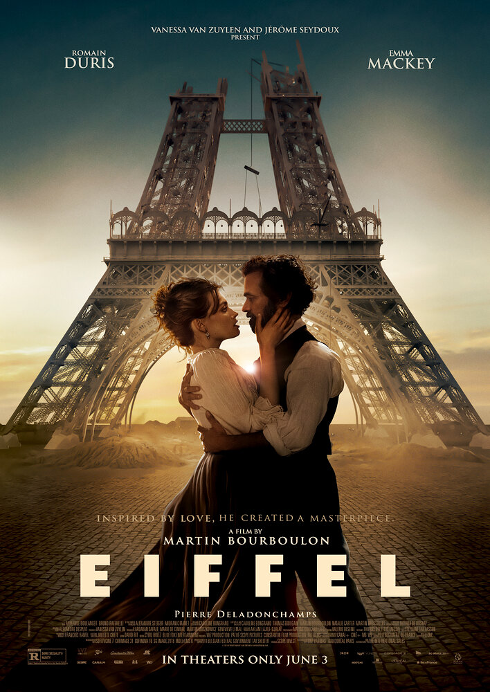 Eiffel