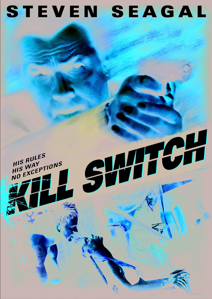 Kill Switch