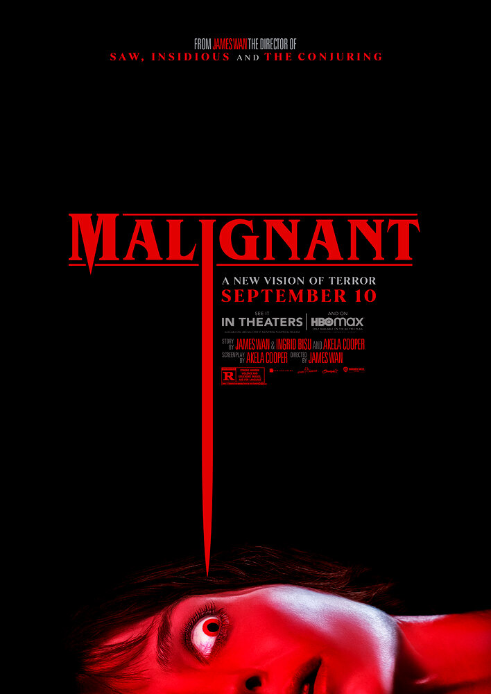 Malignant