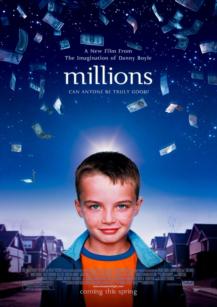 Millions