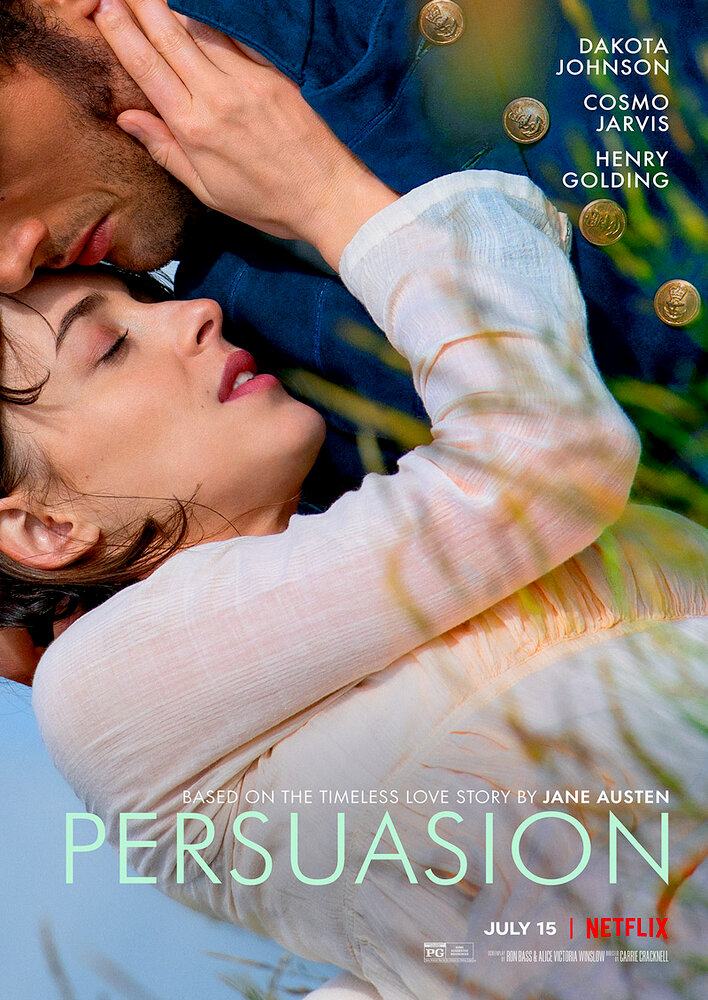 Persuasion