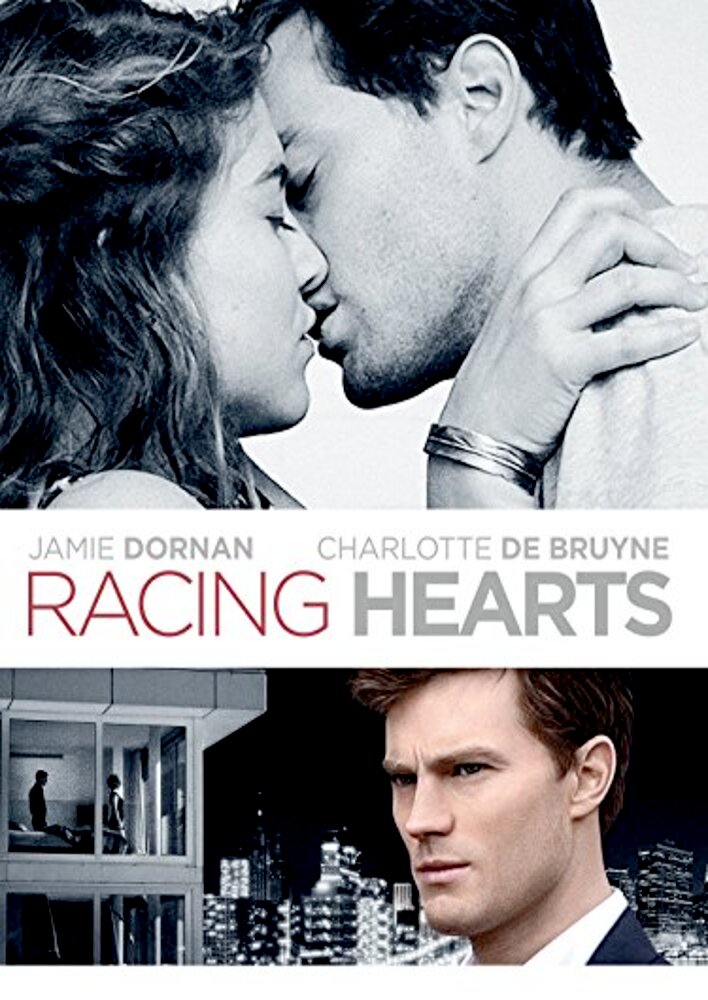 Racing Hearts