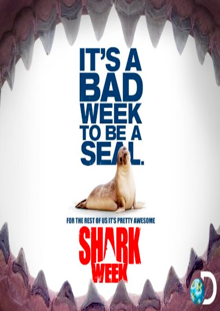 Shark Week