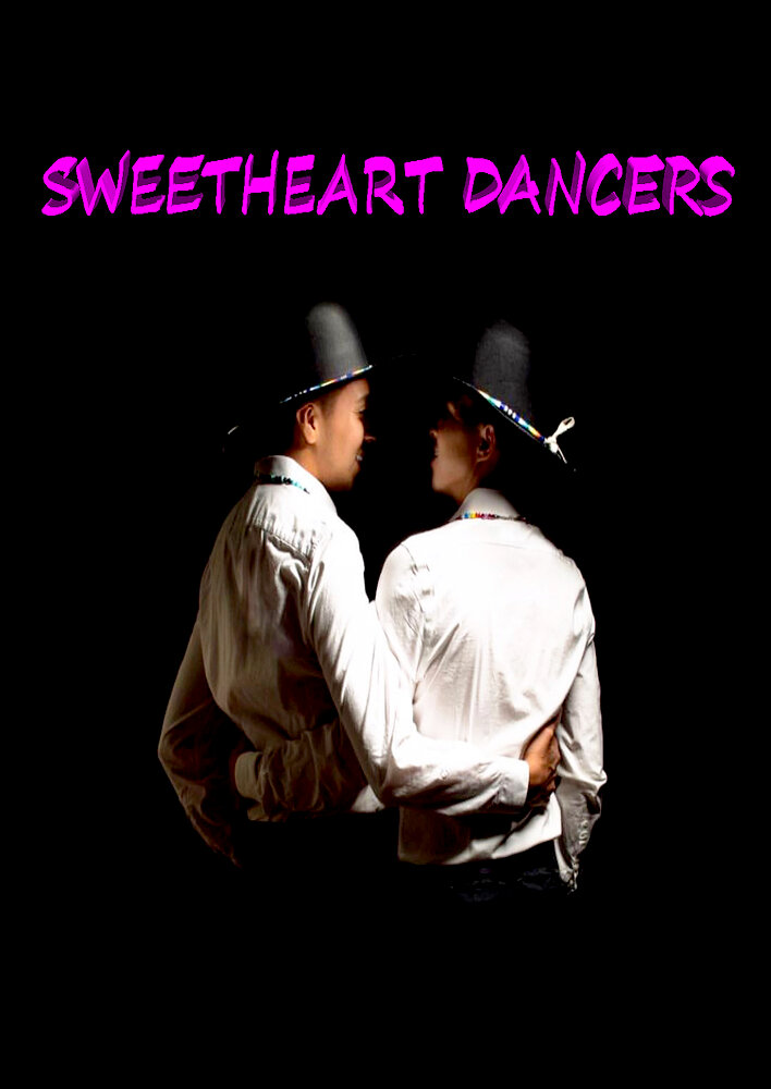 Sweetheart Dancers