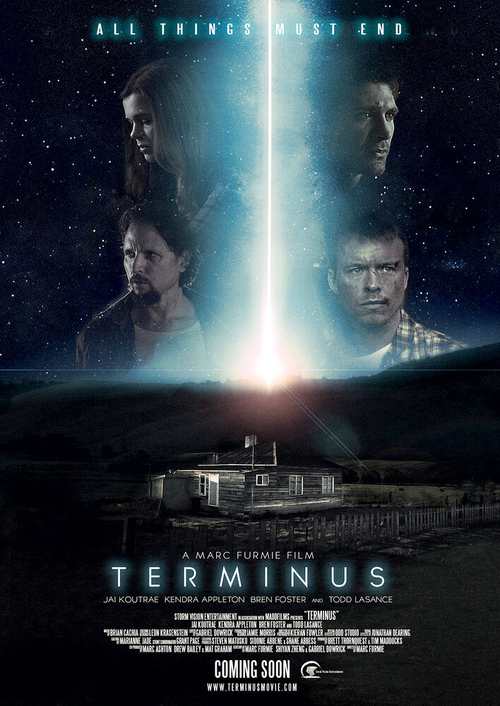 Terminus