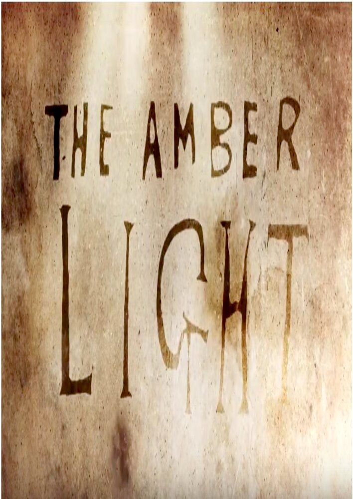 The Amber Light