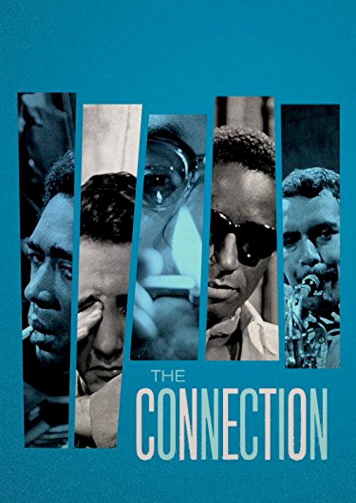 The Connection