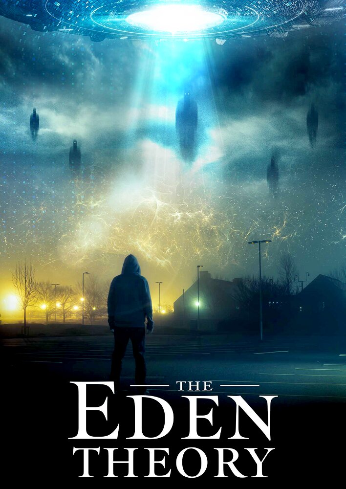 The Eden Theory