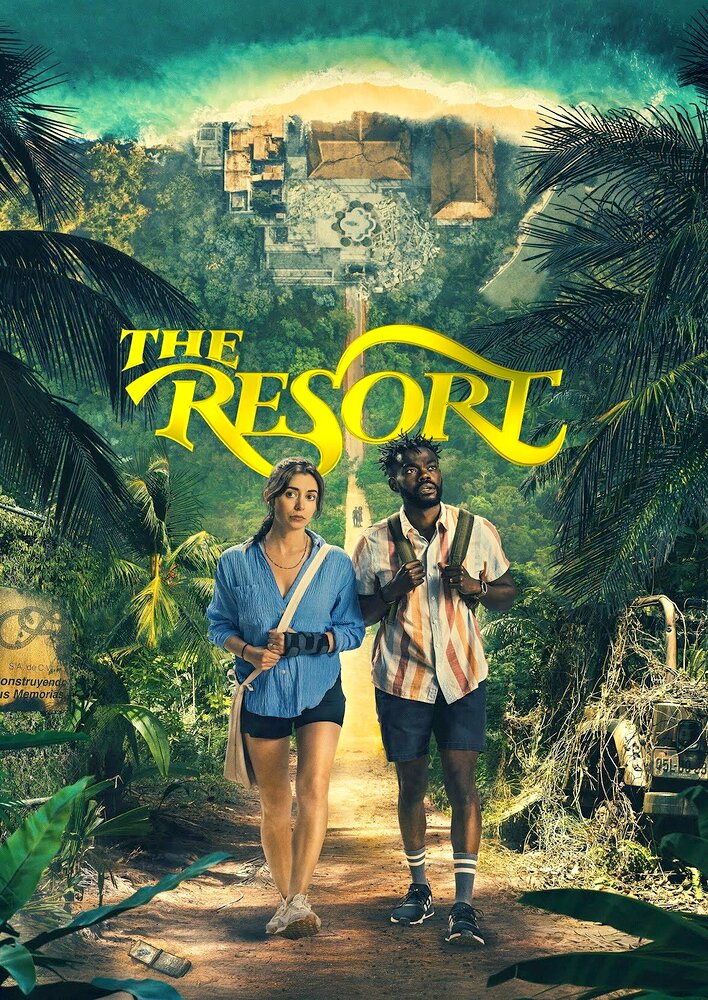 The Resort