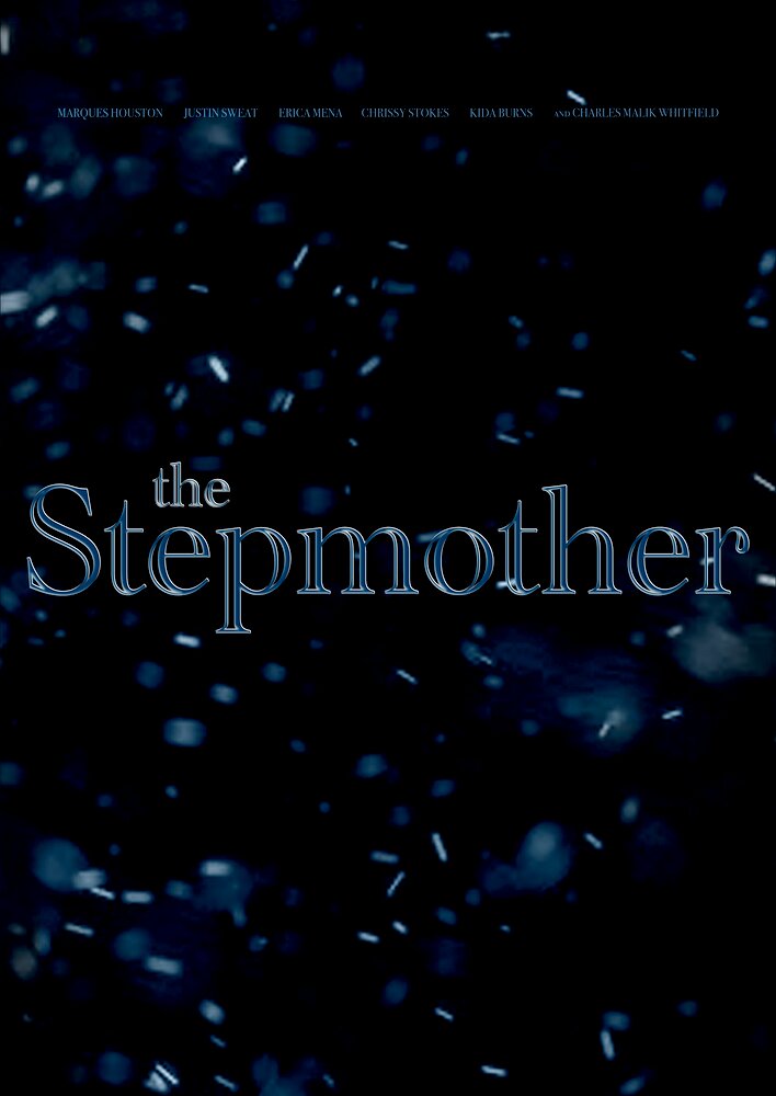 The Stepmother