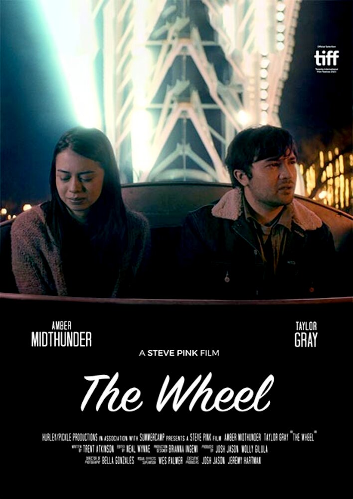 The Wheel