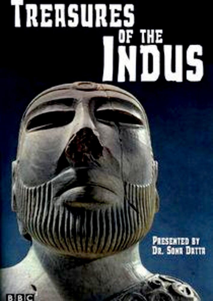 Treasures of the Indus