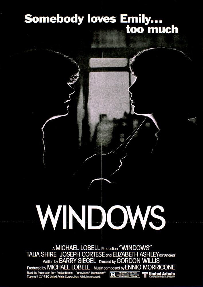 Windows