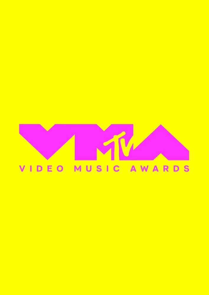 2022 MTV Video Music Awards