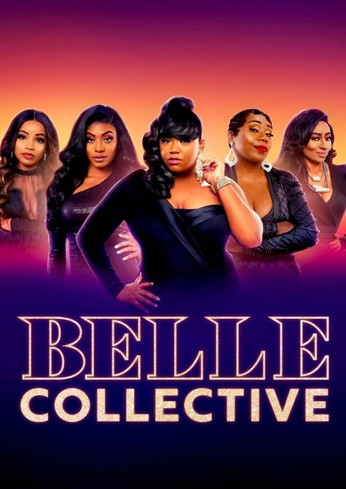 Belle Collective