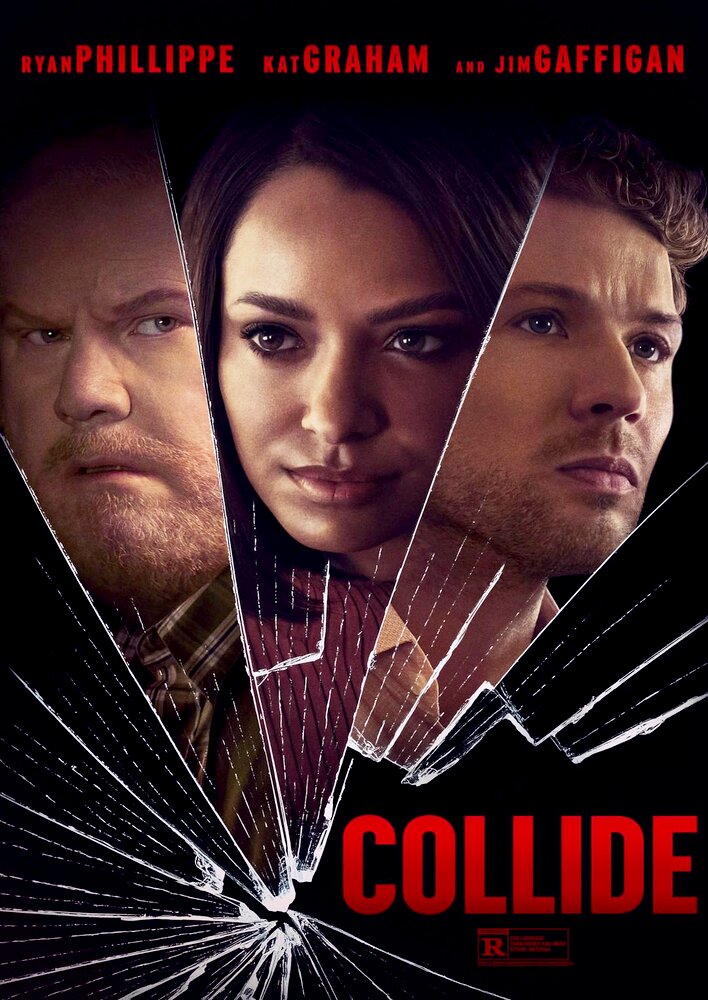 Collide