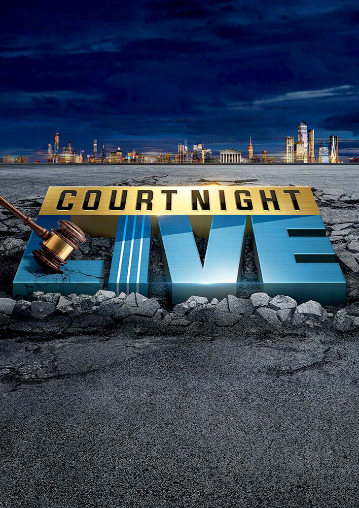 Court Night Live