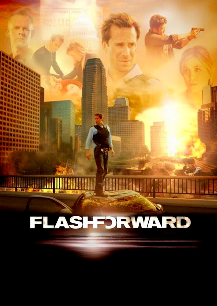 Flashforward