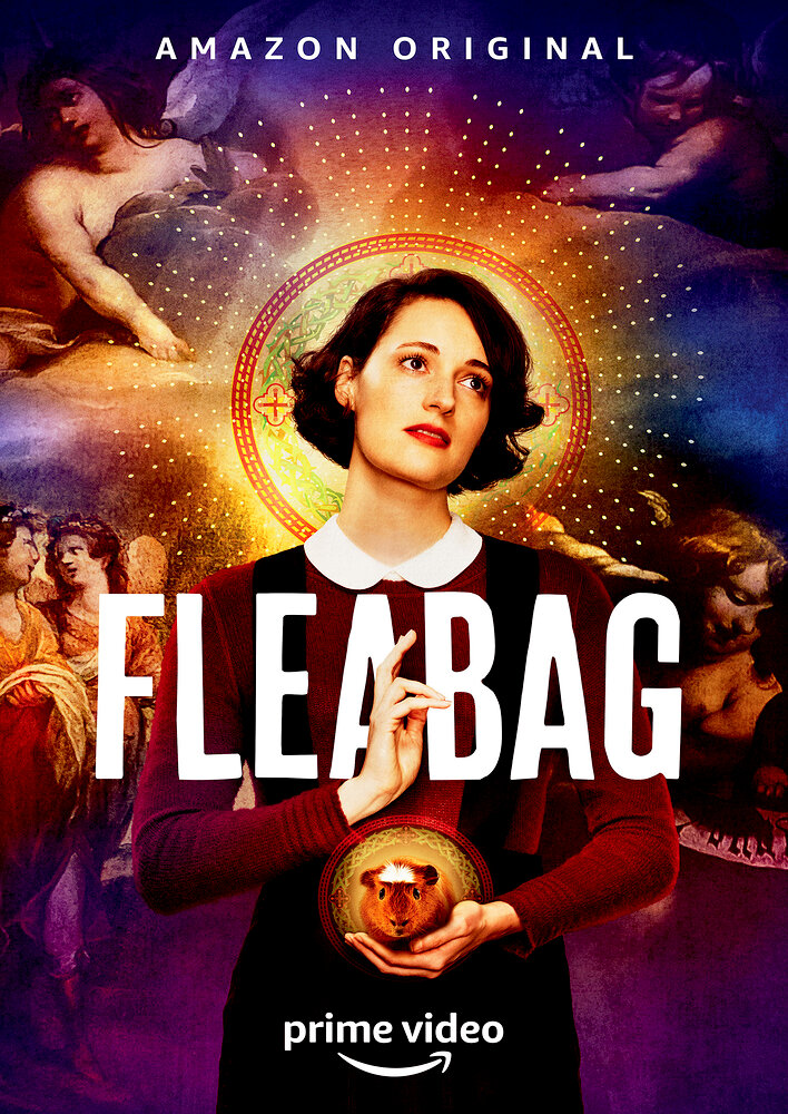 Fleabag