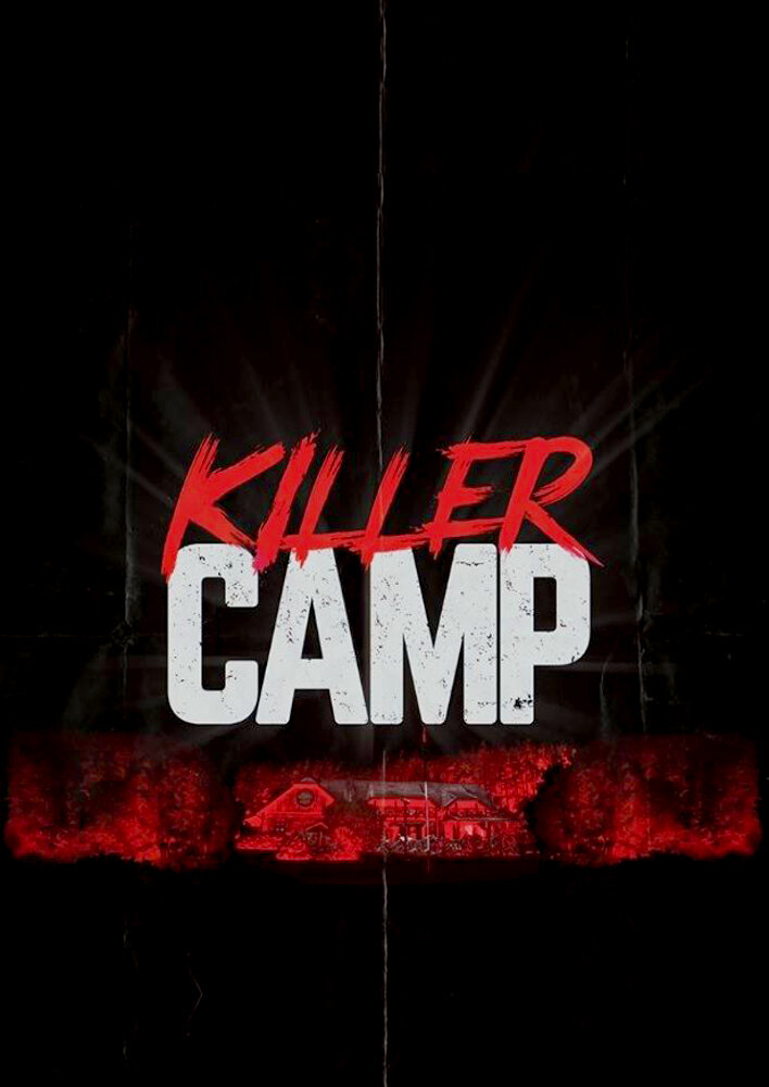 Killer Camp