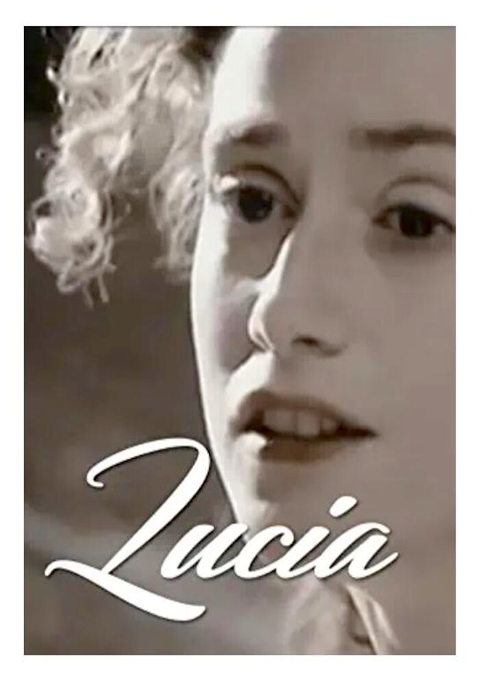 Lucia