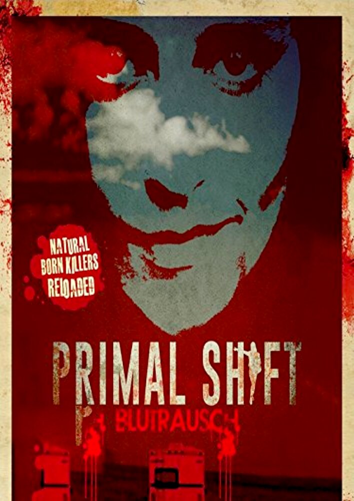 Primal Shift