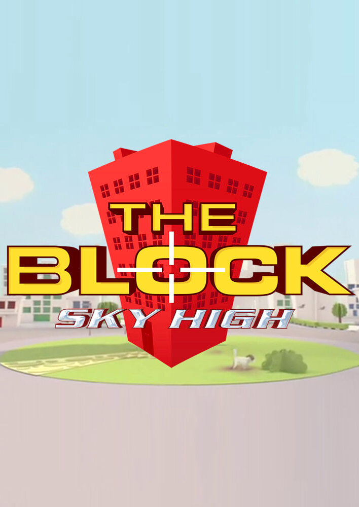 The Block