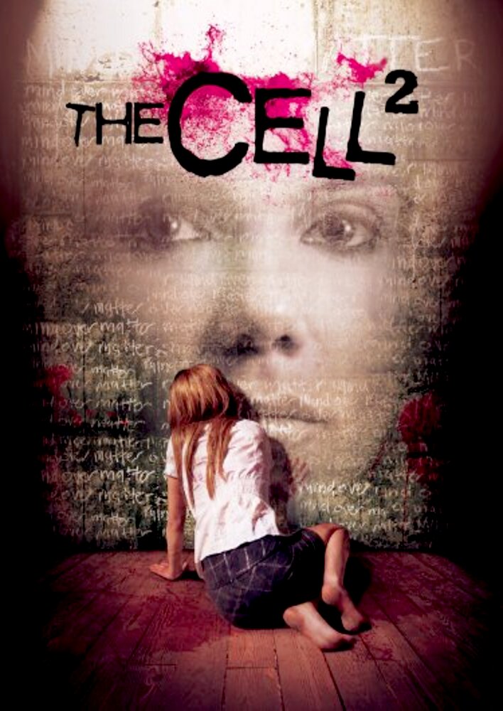 The Cell 2