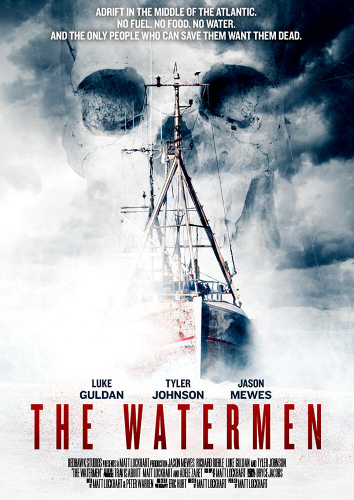 The Watermen