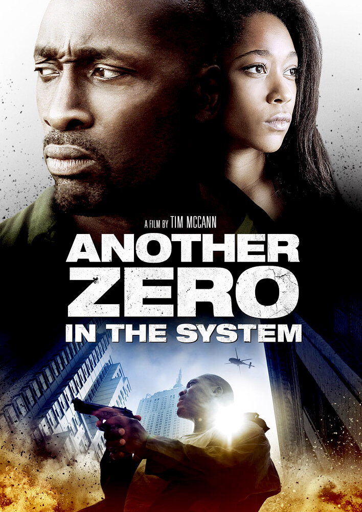 Zero in the System