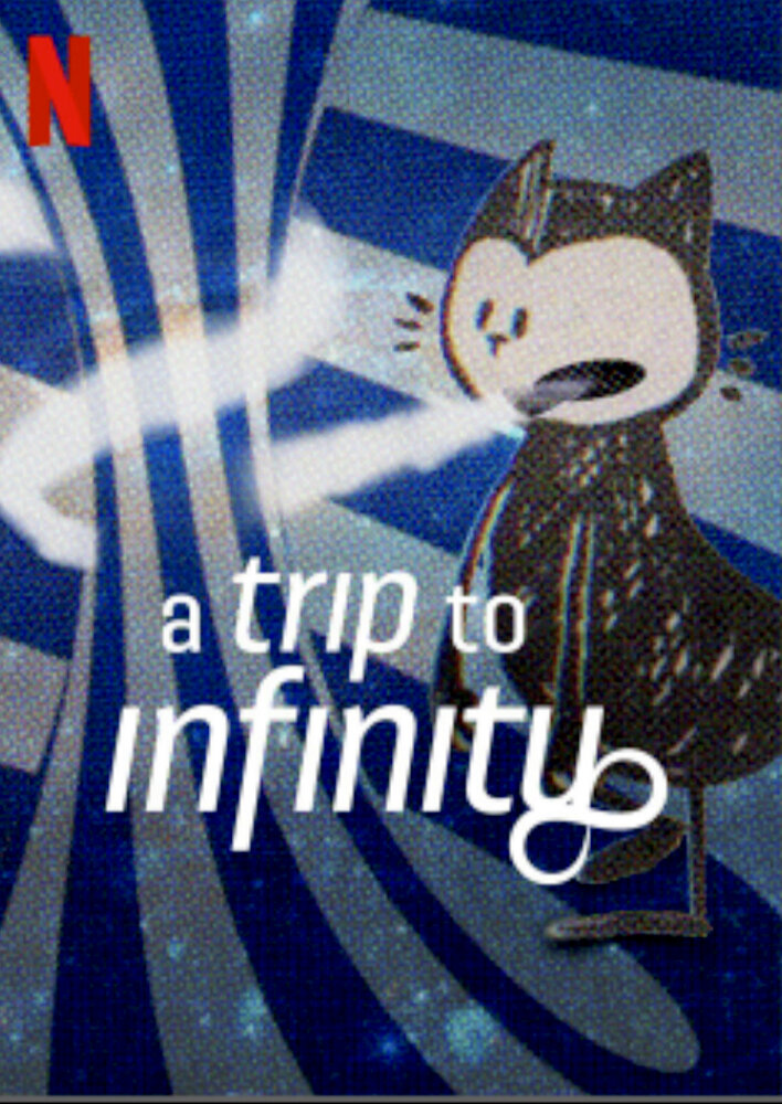 A Trip to Infinity