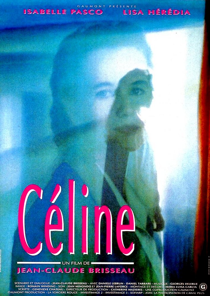 Céline