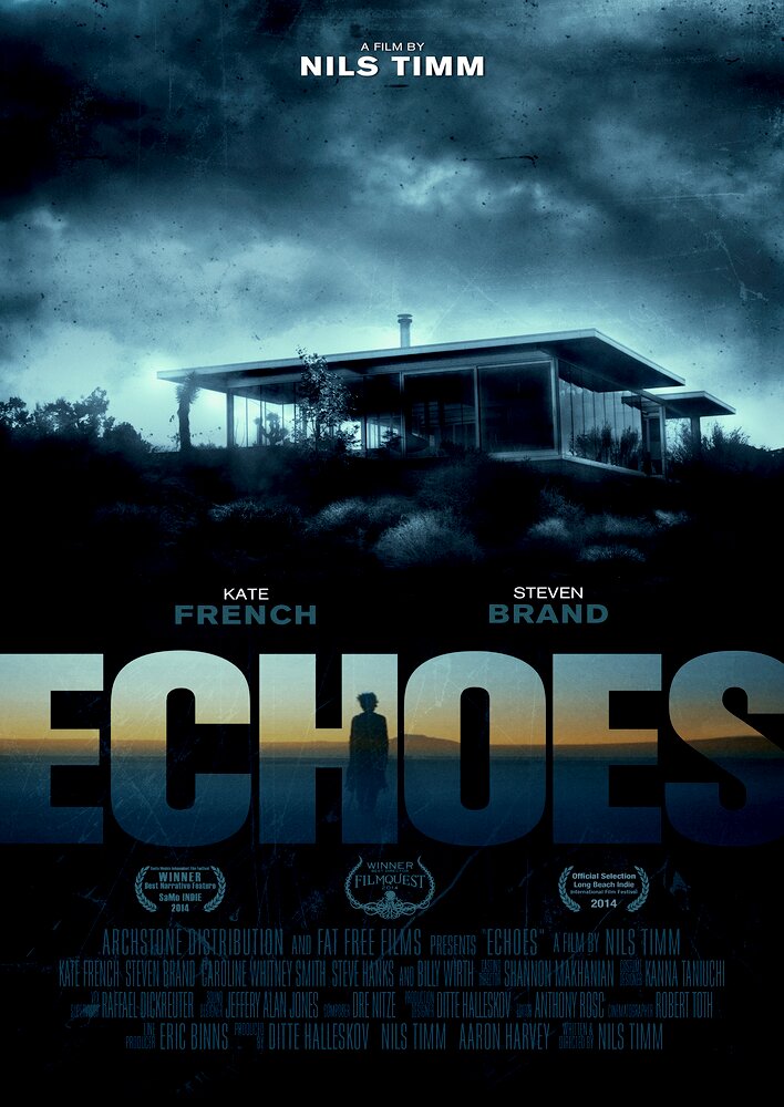 Echoes