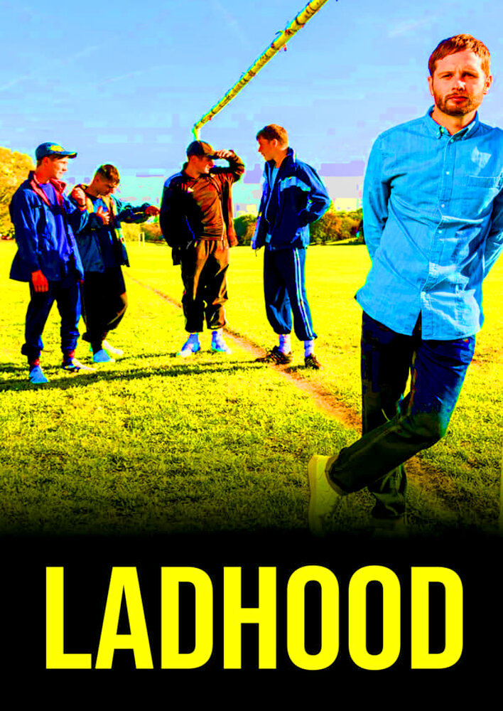 Ladhood