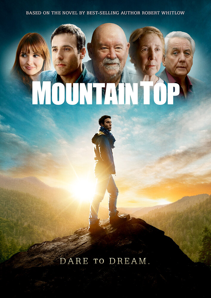 Mountain Top