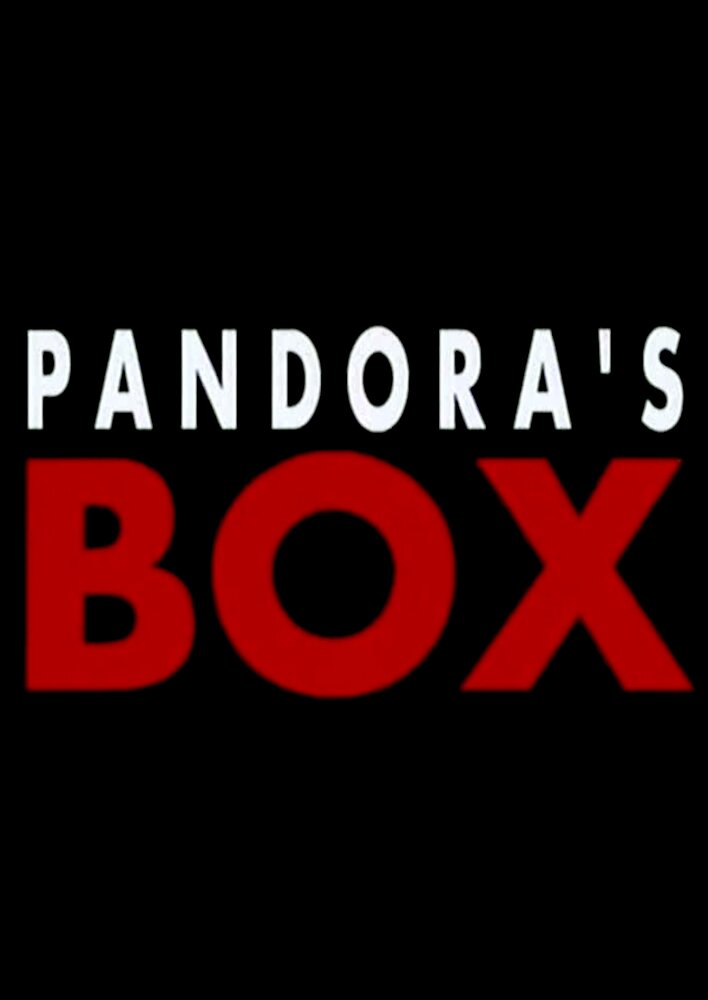 Pandora's Box