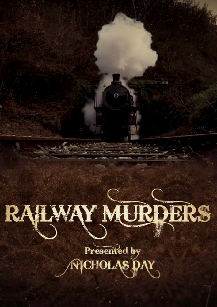 Railway Murders