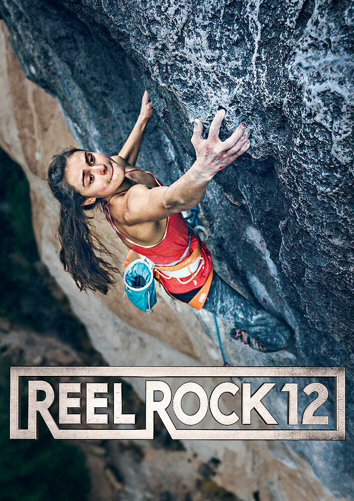 Reel Rock 12