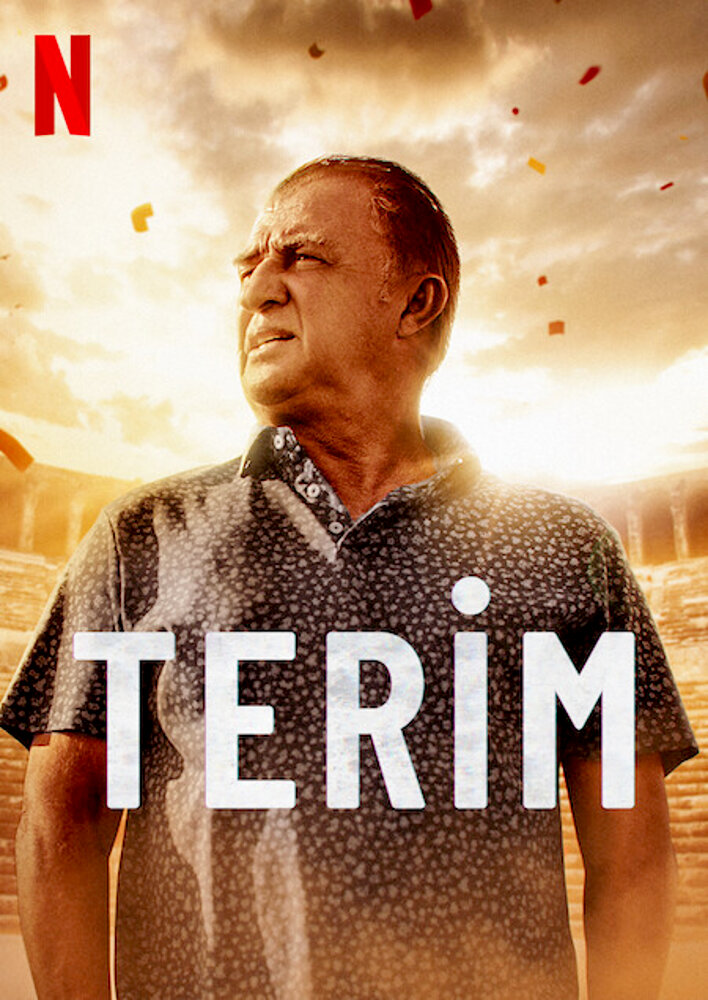 Terim