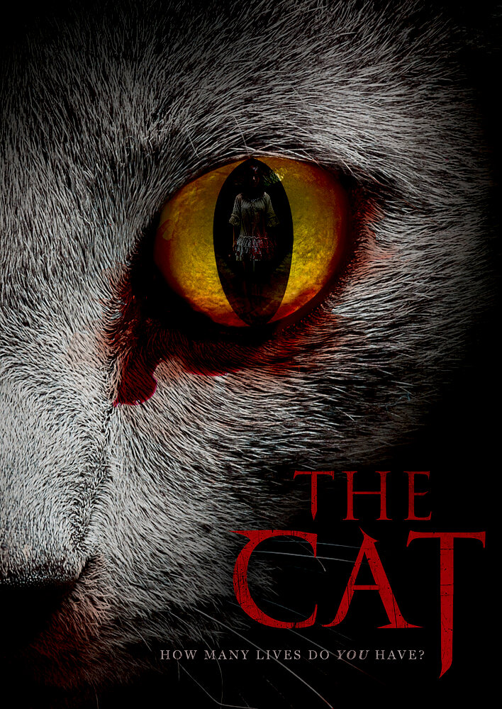 The Cat