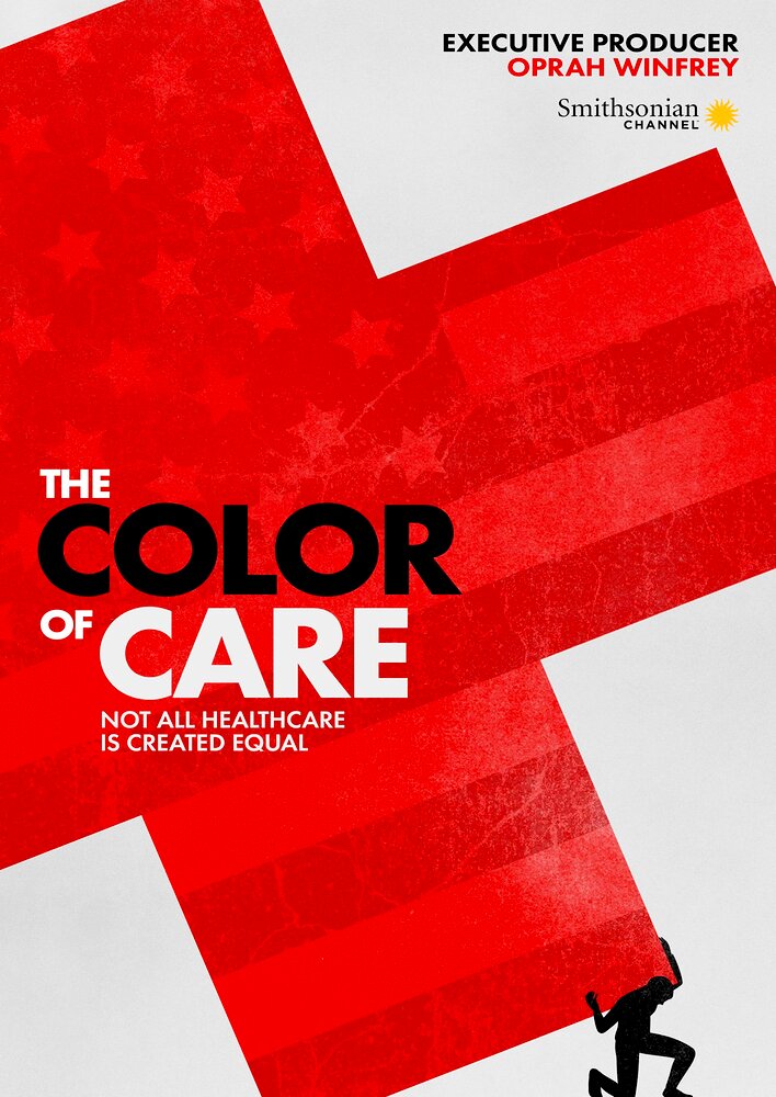 The Color of Care