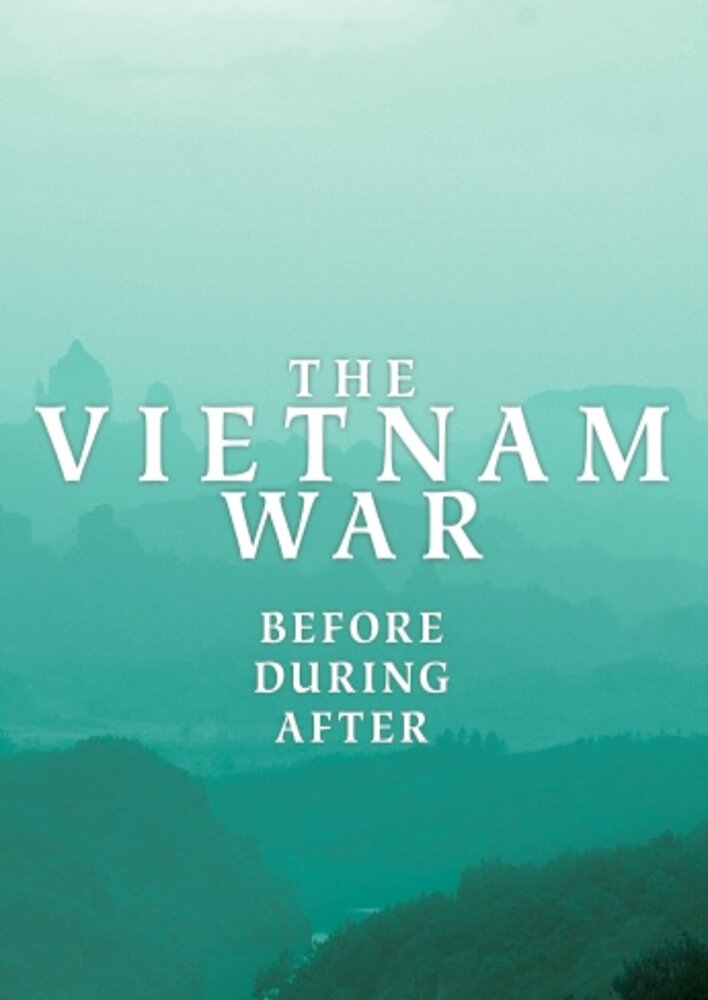 The Vietnam War