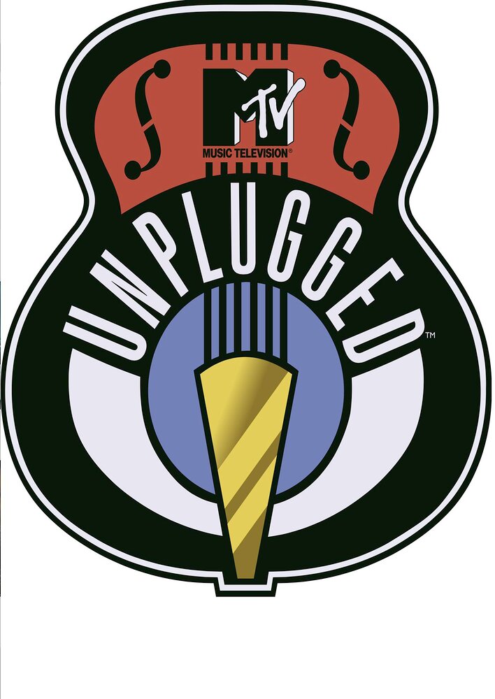 Unplugged