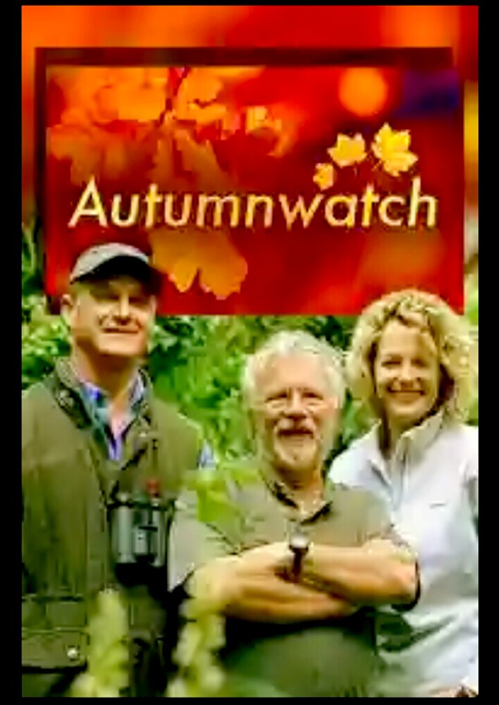 Autumnwatch