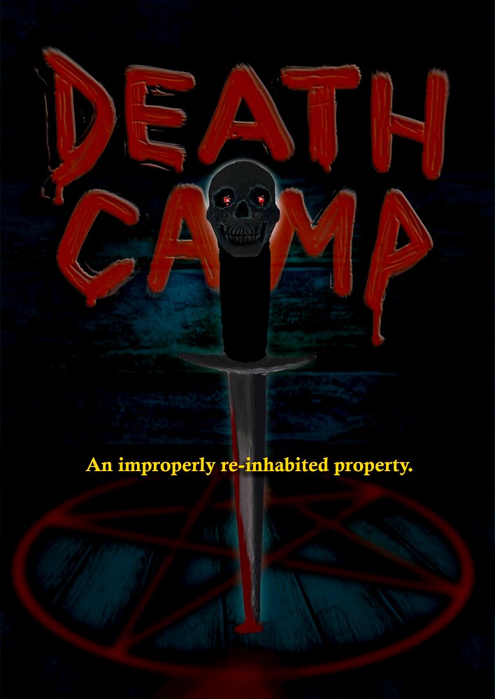 Death Camp