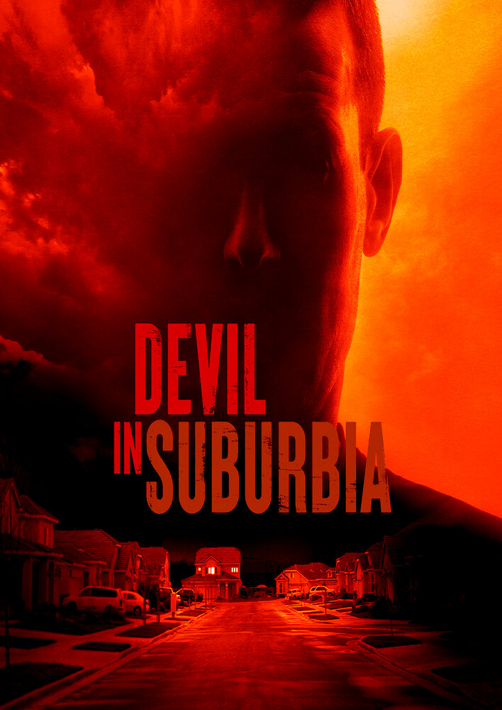 Devil in Suburbia